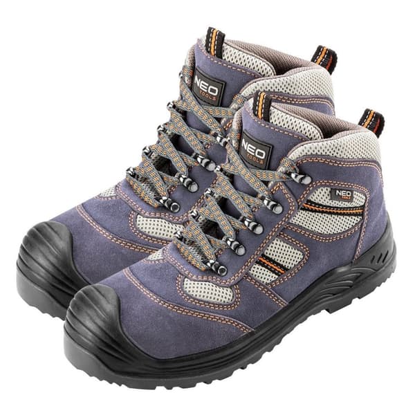 NEO tools 82-045 turvajalkineet
