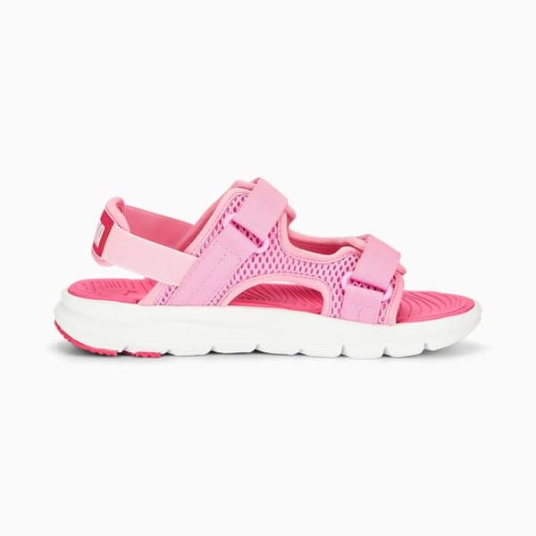 PUMA 390449_04_38 sportskor