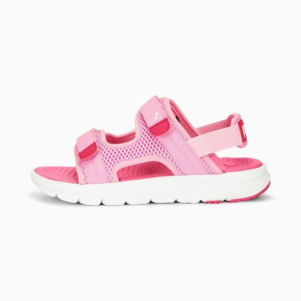 PUMA 390449_04_38 sportskor