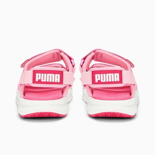 PUMA 390449_04_39 sportskor