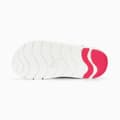 Miniatyrbild 4 av 6: PUMA 390449_04_39 sportskor