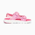 Miniatyrbild 5 av 6: PUMA 390449_04_39 sportskor