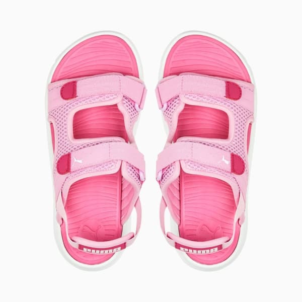 PUMA 390449_04_39 sportskor
