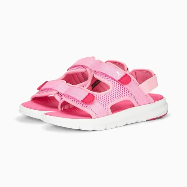PUMA 390449_04_39 sportskor