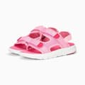 Miniatyrbild 2 av 6: PUMA 390449_04_39 sportskor