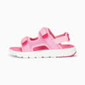 Miniatyrbild 1 av 6: PUMA 390449_04_39 sportskor
