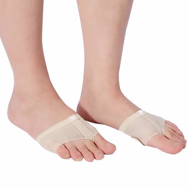 Keenso danssko - Keenso9af8t5gpvs-02