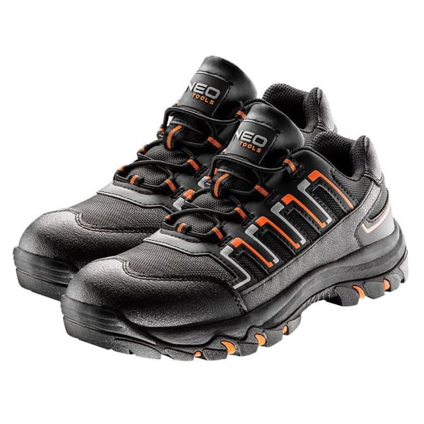 BIVY PRO chokerende orange