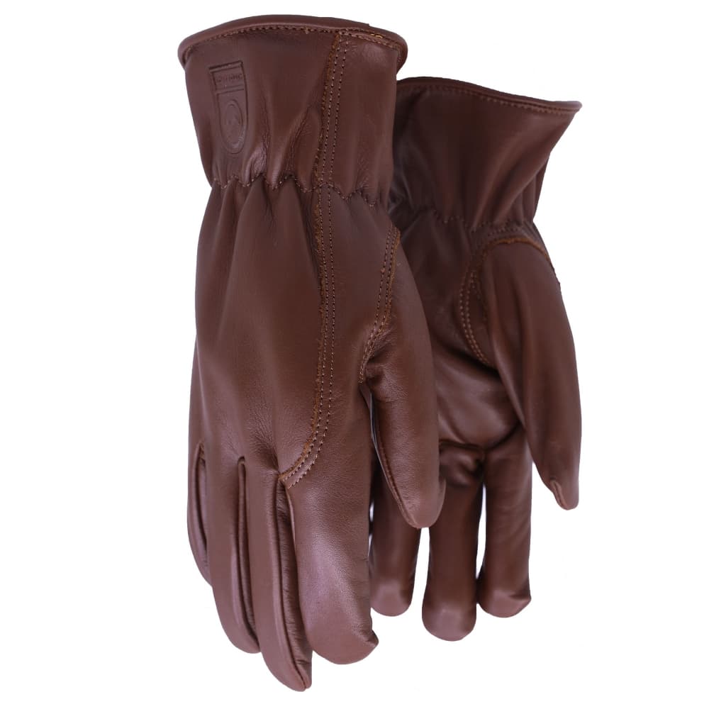 Dress glove 4970 VWK-4970 Sport & Fritid - Promenad