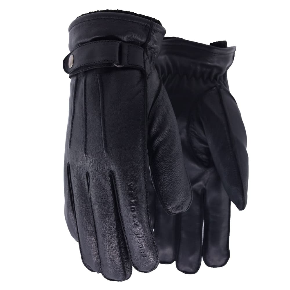 Dress glove 1953 ZSP-1953 Sport & Fritid - Promenad