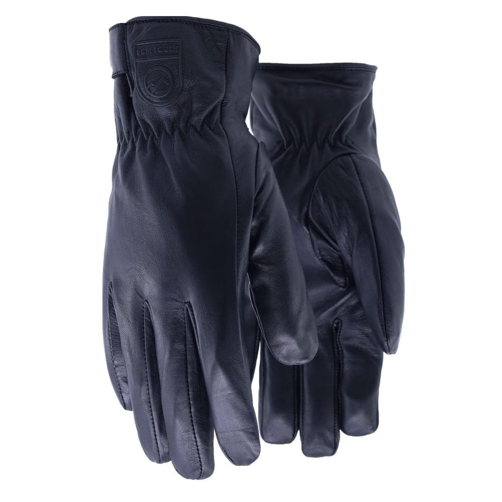 Dress glove 1903 ZSP-1903 Sport & Fritid - Promenad
