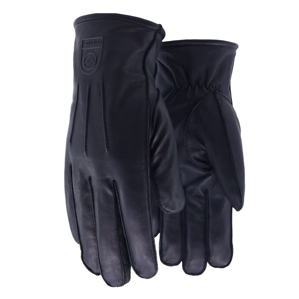 Dress glove 1540 ZSP-1540 Sport & Fritid - Promenad