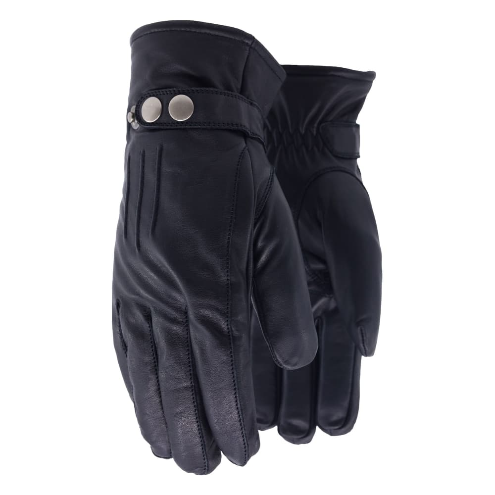 Dress glove 1458 ZSP-1458 Sport & Fritid - Promenad