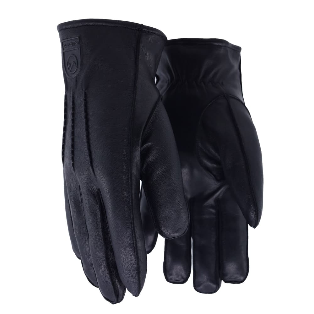 Dress glove 1456 ZSP-1456 Sport & Fritid - Promenad