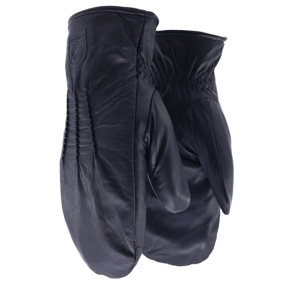 Dress glove 1455 ZSP-1455 Sport & Fritid - Promenad