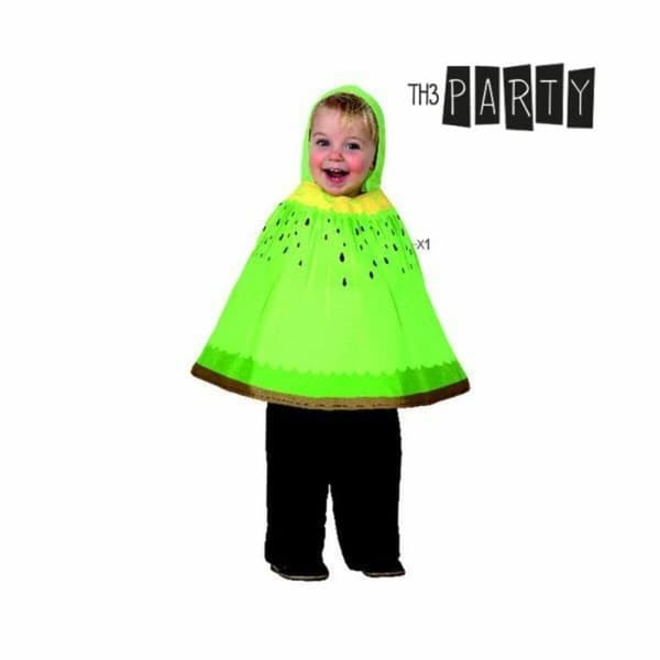 Kostume til babyer 16108