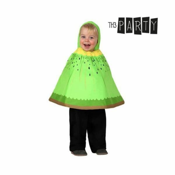 Kostume til babyer 16108
