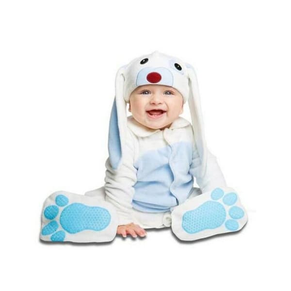 Kostume til babyer My Other Me - 0-6 måneder