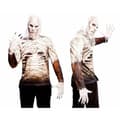 Miniatyrbillede 2 af 4: Kostume til voksne My Other Me Walker - XL