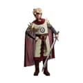 Miniatyrbillede 1 af 3: Kostume til voksne My Other Me Thyrsus - S