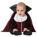 Miniatyrbillede 1 af 4: Kostume til babyer Multifarvet - 12-24 måneder