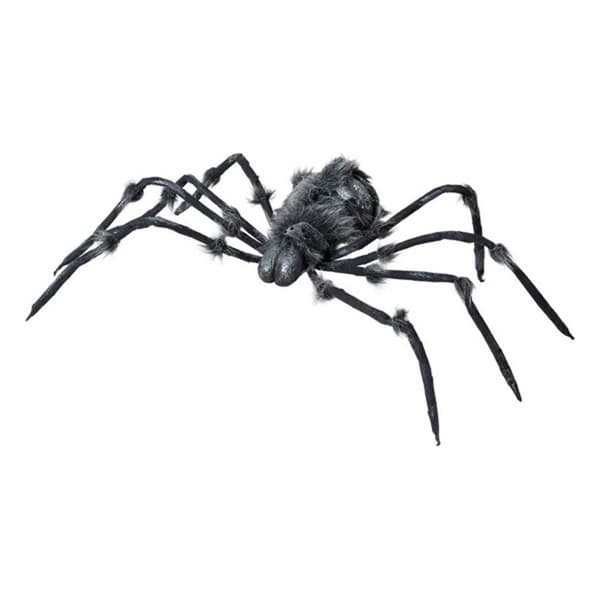 Halloweendekorationer 9 x 28 x 162 cm