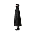 Miniatyrbillede 7 af 11: Kostume til voksne Th3 Party Multifarvet (3 Dele) - M/L