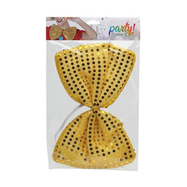 Butterfly Gul 27 cm
