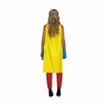 Miniatyrbillede 3 af 5: Kostume til voksne My Other Me Beer Woman M/L (4 Dele)