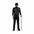 Miniatyrbillede 3 af 5: Vest My Other Me Showman M/L (2 Dele)