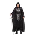 Miniatyrbillede 1 af 3: Kostume til voksne My Other Me Konge (4 Dele) - S