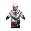 Miniatyrbillede 4 af 6: Hættetrøje My Other Me Nicolaï Orelov Assassins Creed - XL