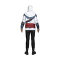 Miniatyrbillede 2 af 6: Hættetrøje My Other Me Nicolaï Orelov Assassins Creed - XL
