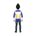 Miniatyrbillede 3 af 5: T-shirt My Other Me Dragon Ball Vegeta - L