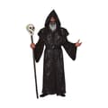 Miniatyrbillede 2 af 4: Kostume til voksne My Other Me M/L (3 Dele)