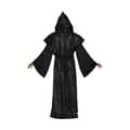 Miniatyrbillede 1 af 4: Kostume til voksne My Other Me M/L (3 Dele)