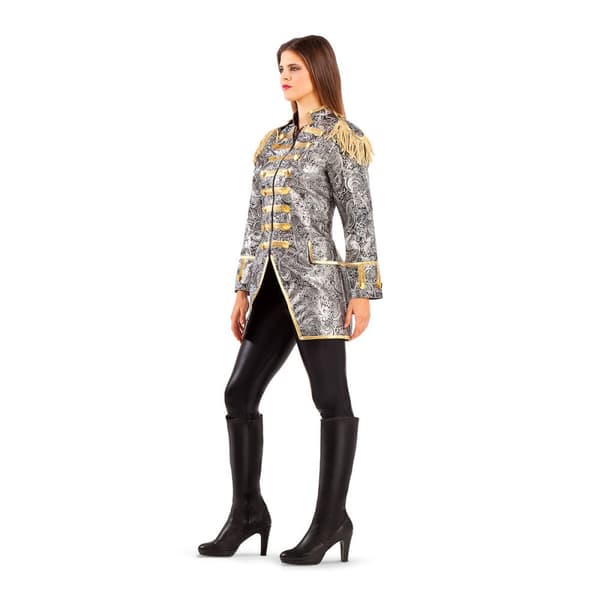 Jakke My Other Me Dame Elegant - XL