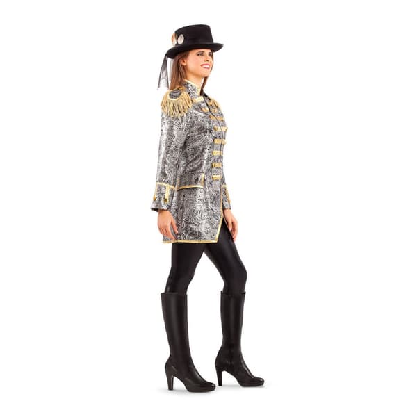 Jakke My Other Me Dame Elegant - XL