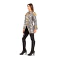Miniatyrbillede 4 af 11: Jakke My Other Me Dame Elegant - M/L