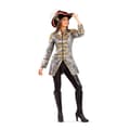 Miniatyrbillede 7 af 11: Jakke My Other Me Dame Elegant - M/L