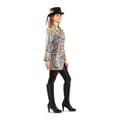 Miniatyrbillede 8 af 11: Jakke My Other Me Dame Elegant - M/L