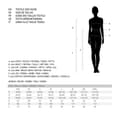 Miniatyrbillede 2 af 11: Jakke My Other Me Dame Elegant - M/L