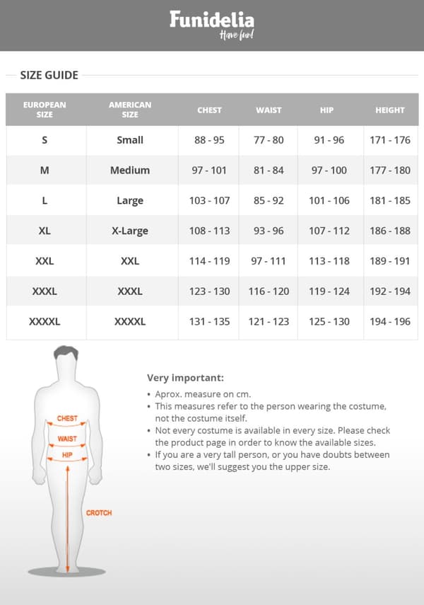 Nunna plus size asu