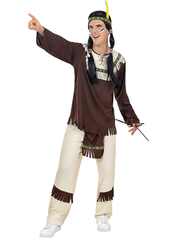 Funidelia | Giraffen kostuum voor baby Dieren, Woestijn - Kostuum voor baby Accessoire verkleedkleding en rekwisieten voor Halloween, carnaval & feesten - Maat 0-6 maanden - Bruin Funidelia | Giraffen kostuum voor baby Dieren, Woestijn - Kostuum voor baby Accessoire verkleedkleding en rekwisieten voor Halloween, carnaval & feesten - Maat 0-6 maanden - Bruin