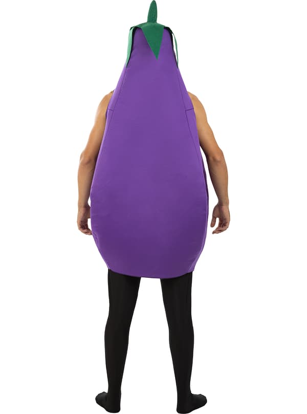 Elegant 80'er look kostume til kvinder