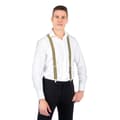 Miniatyrbillede 2 af 3: Seler My Other Me Gylden Onesize