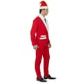 Pikkukuva 2 / 4: Jultomte Snygg Kostym
