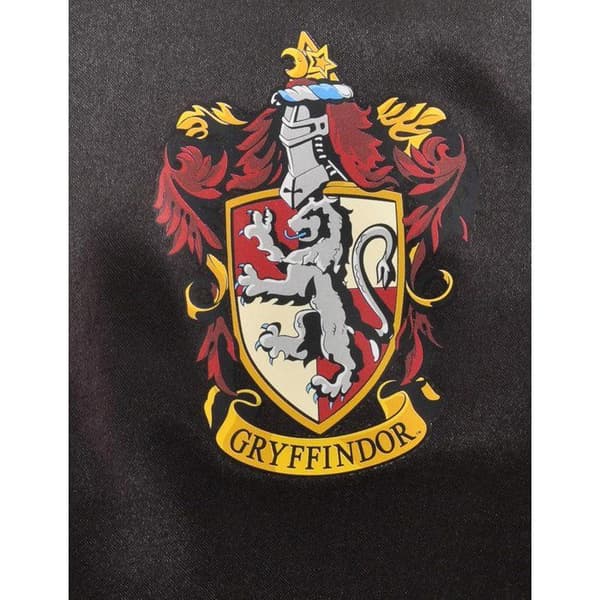 Klädsel och tillbehör Harry Potter lyx barn