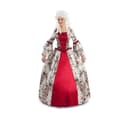 Miniatyrbillede 1 af 3: Kostume til voksne My Other Me Kolonistil - XL