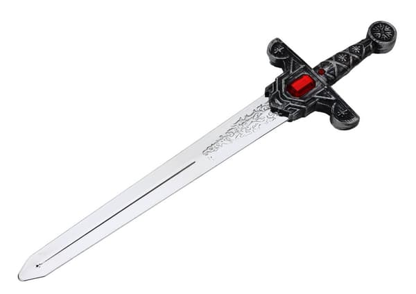 Asu Samurai Knight -asusetti Armor Sword Ranneke